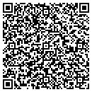 QR code with Allan Cameron Ernest contacts