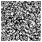 QR code with Station Casinos Inc contacts