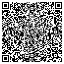 QR code with Screen Shop contacts