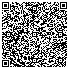 QR code with Bill's Marine Electronics Inc contacts