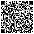 QR code with Rae-Jaid Equestrian contacts