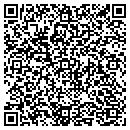 QR code with Layne Rich Drywall contacts