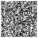 QR code with Rafter 4 Feedyard Ltd contacts