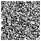 QR code with Stoddard Creative Service contacts