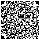 QR code with Crabtree Cleaning Service contacts