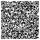 QR code with Captain's Nautical Supply Inc contacts