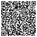 QR code with Strategic Press Inc contacts