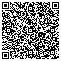 QR code with Charles Masters contacts