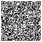 QR code with Doran Cabz And Couriers L L C contacts