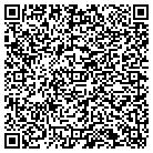 QR code with Commercial Marine Electronics contacts
