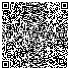 QR code with Cronin Cleaning Service contacts