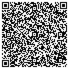 QR code with Sunspark Communications Inc contacts
