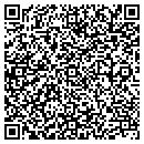 QR code with Above N Beyond contacts
