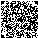 QR code with Security Software & Consulting contacts