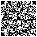 QR code with Lindquist Drywall contacts