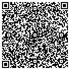 QR code with Art Of Touch Massage Studio contacts