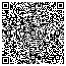 QR code with Dave's Avionics contacts
