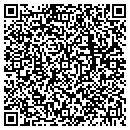 QR code with L & L Drywall contacts