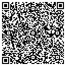 QR code with Lighting Lock & Key contacts