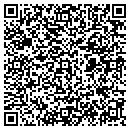 QR code with Eknes Instrument contacts