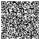 QR code with Renovations Of Missippipp contacts