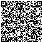 QR code with Lyman-Seely Painting & Drywall contacts
