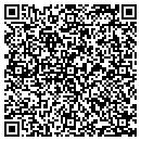 QR code with Mobile Massage Works contacts