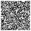 QR code with Finnmarine LLC contacts
