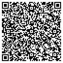 QR code with Swanson Advertising Inc contacts