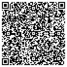 QR code with See You Again Software contacts