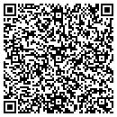 QR code with Lamb's Auto Sales contacts