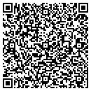 QR code with Macbow Inc contacts
