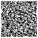 QR code with Sentex Computer Co contacts