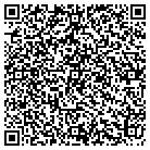 QR code with Synthesis Interactive Media contacts