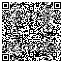 QR code with Honey Electronics contacts