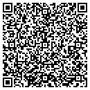 QR code with Mammoth Drywall contacts