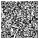 QR code with Rhett Mimms contacts