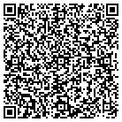 QR code with Larry Harper Auto Sales contacts