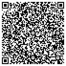 QR code with The Bourquin Group LLC contacts