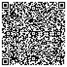 QR code with Larsen Nautical Clocks & Instruments contacts