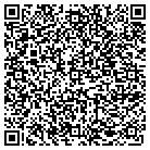 QR code with Mr K Painting & Maintenance contacts