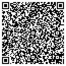 QR code with Seven Thunder Software contacts