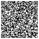 QR code with Larry Reed Used Cars contacts
