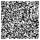 QR code with The Global Media Group contacts