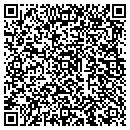 QR code with Alfredo D Rodriguez contacts