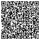 QR code with B J Watson & Co contacts