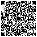 QR code with Rickey Dillion contacts