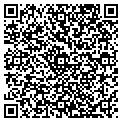 QR code with Shareware Shoppe contacts