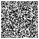 QR code with Marx Drywall Inc contacts
