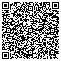 QR code with Custodian contacts
